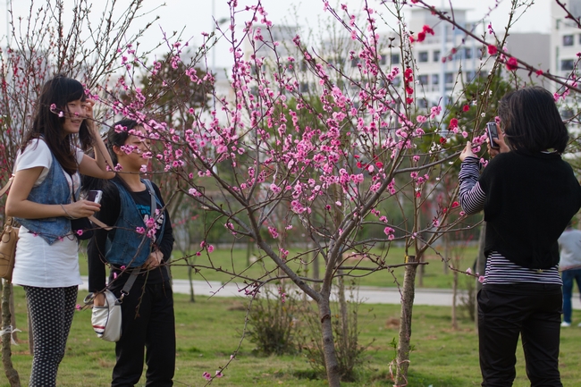 EF38572831122F91C6344B01EC8_082D662D_565EF.jpg?e= EF38572831122F91C6344B01EC8_082D662D_565EF.jpg?e=