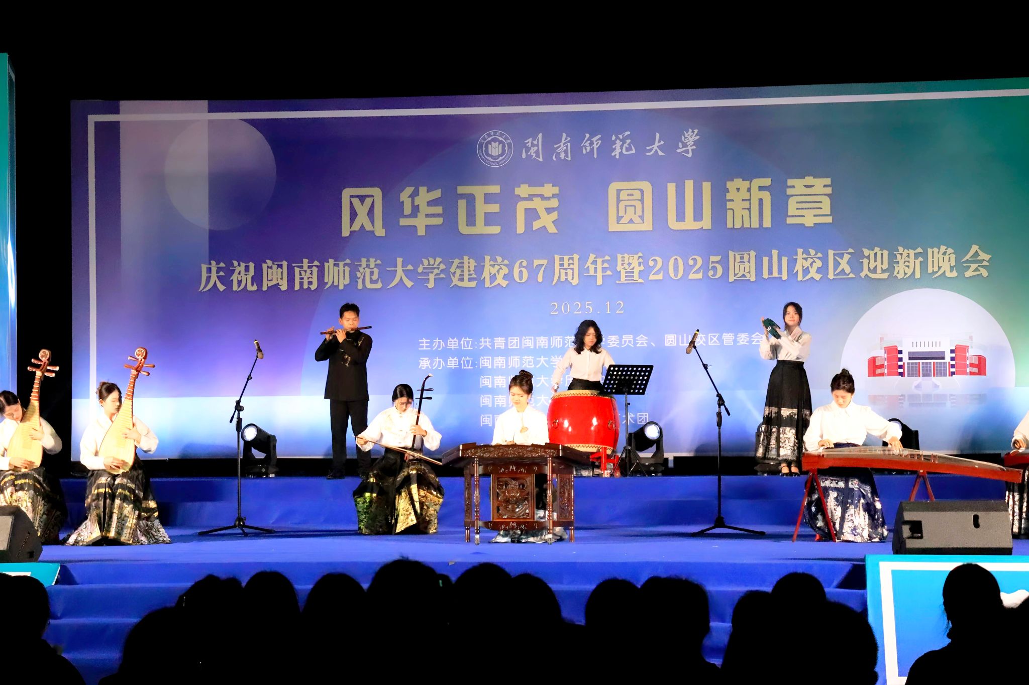 105B79B23B077CCF2F850EEA3C9_41665378_49593 105B79B23B077CCF2F850EEA3C9_41665378_49593