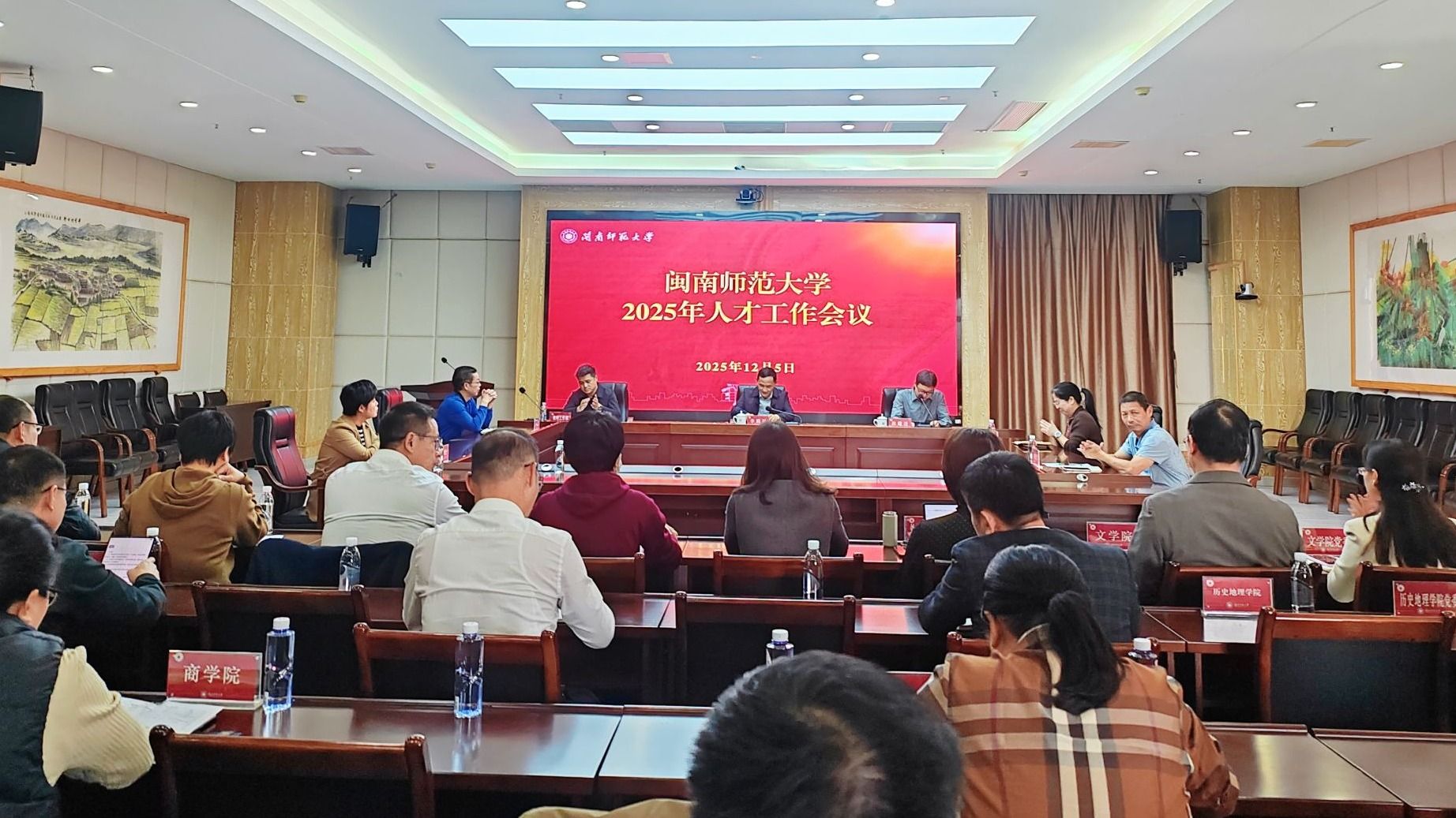 ngµç×ÓÓÎÏ·¡¤(Öйú¼¯ÍÅ)¹Ù·½ÍøÕ¾