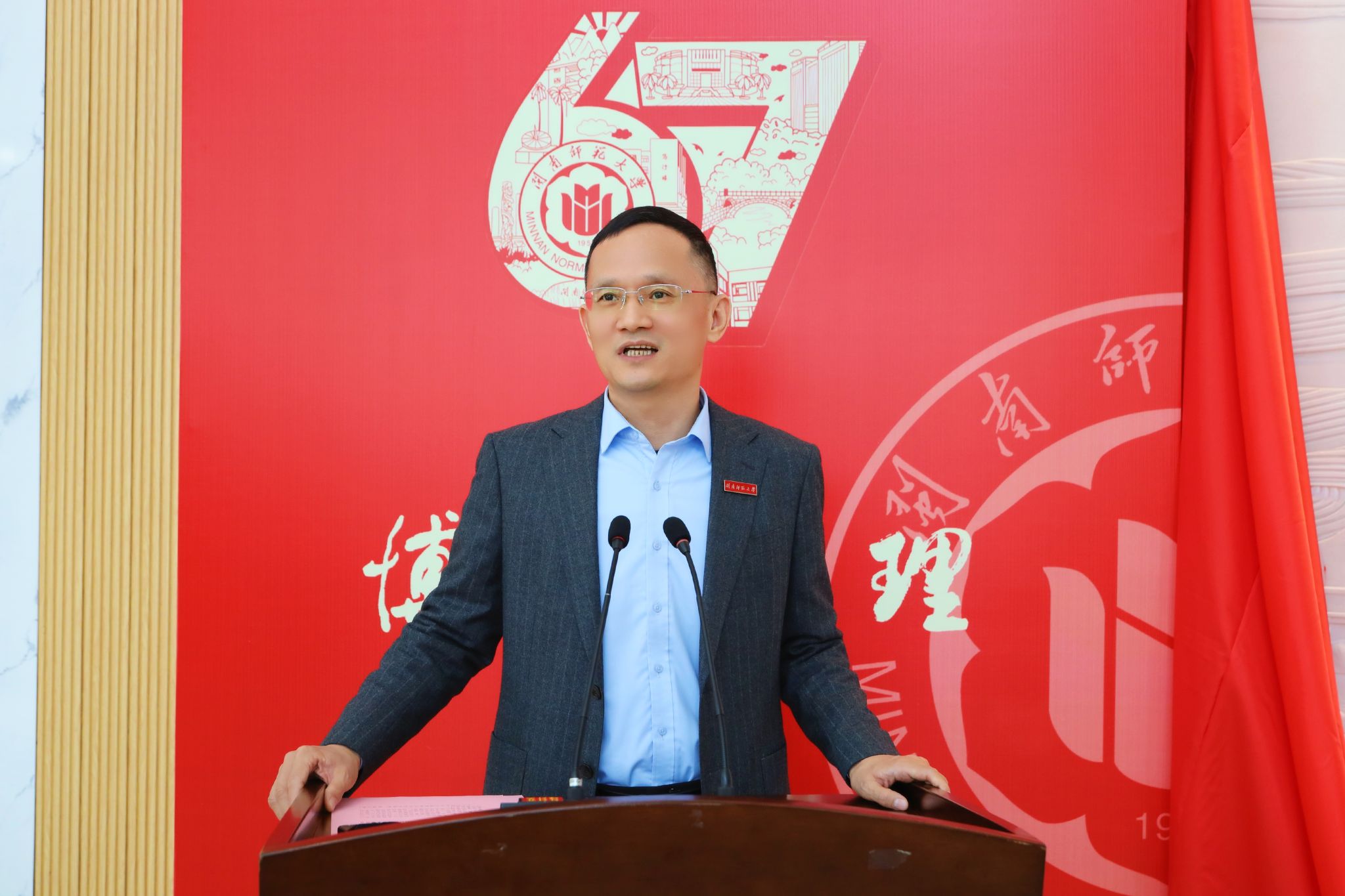 414BE1A30E62638D5D165B6FB94_069ABDB7_3B3DA 414BE1A30E62638D5D165B6FB94_069ABDB7_3B3DA