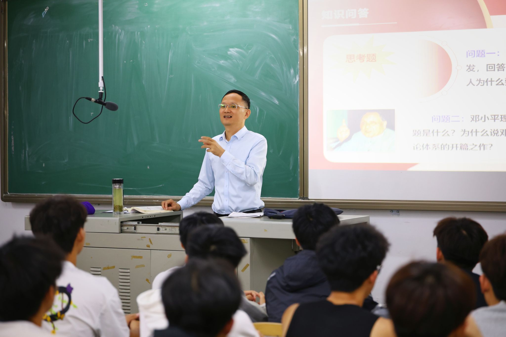 2F0CB43B6636F0AAC3265B995E7_BF2159BA_2DBF8 2F0CB43B6636F0AAC3265B995E7_BF2159BA_2DBF8