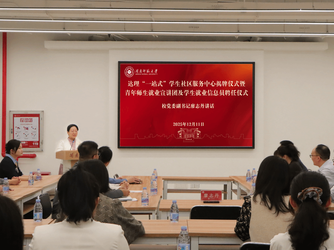 ngµç×ÓÓÎÏ·¡¤(Öйú¼¯ÍÅ)¹Ù·½ÍøÕ¾