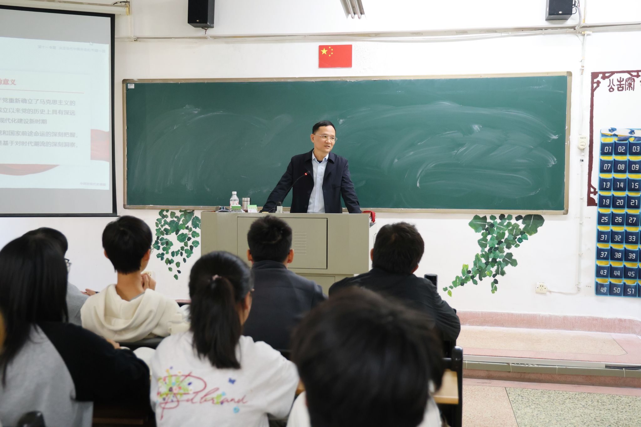 D72A717C059F707FFCB840D515B_DF09FCE0_3BE60 D72A717C059F707FFCB840D515B_DF09FCE0_3BE60