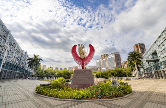 F6A1C9C456E3E418F058CEE7DFF_40E23471_9BA5 IMG_8132.jpg