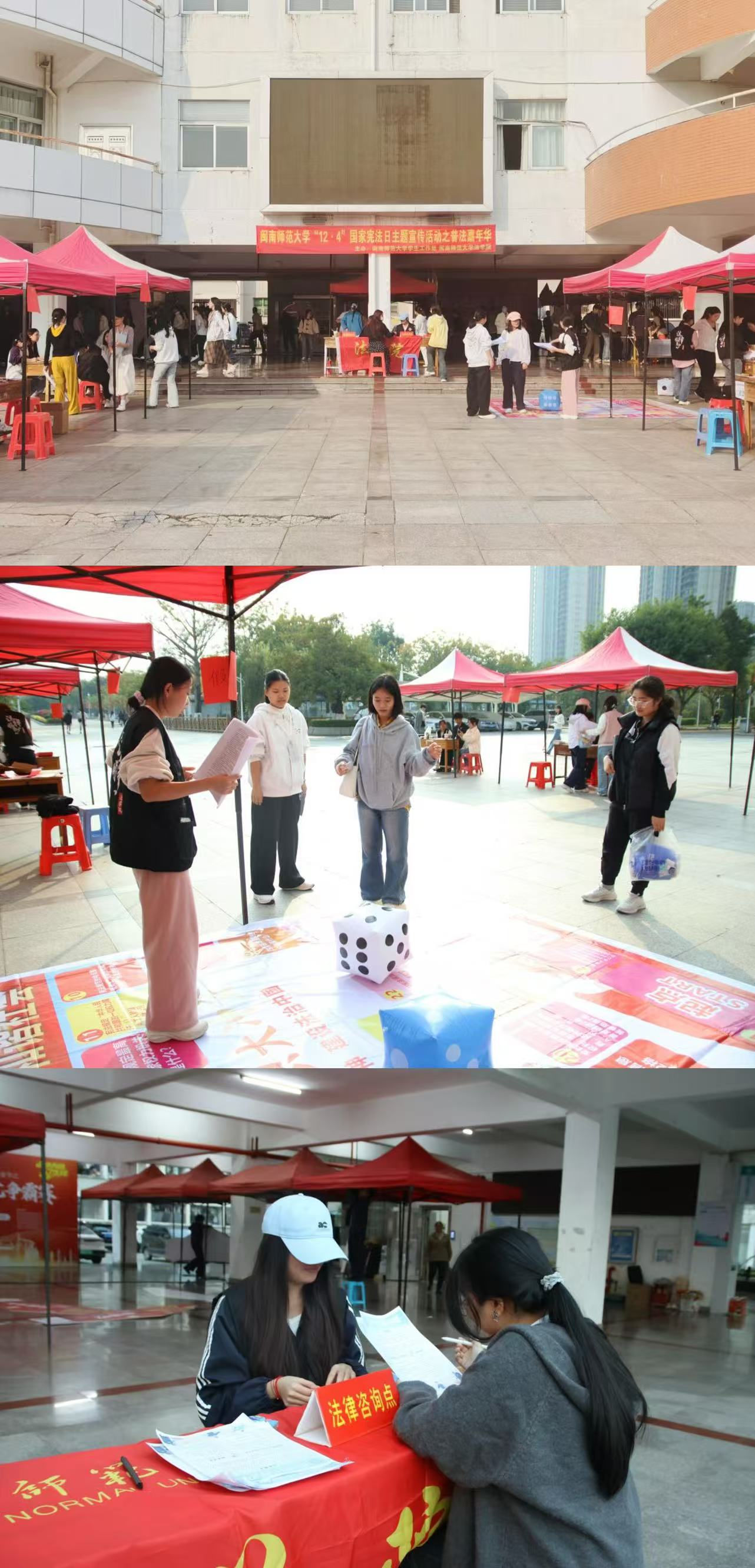 ngµç×ÓÓÎÏ·¡¤(Öйú¼¯ÍÅ)¹Ù·½ÍøÕ¾