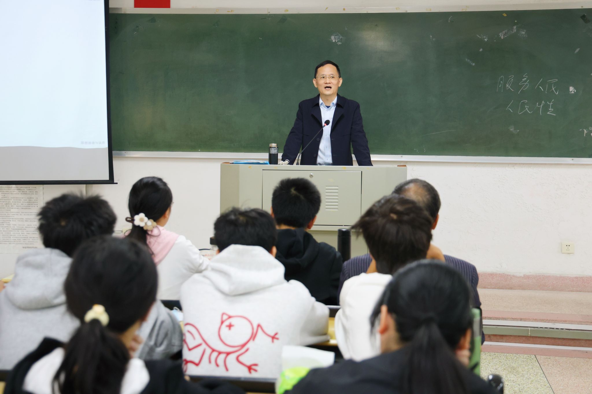 E177B823BCFE31FACA237453609_66B0AF23_31C0B E177B823BCFE31FACA237453609_66B0AF23_31C0B