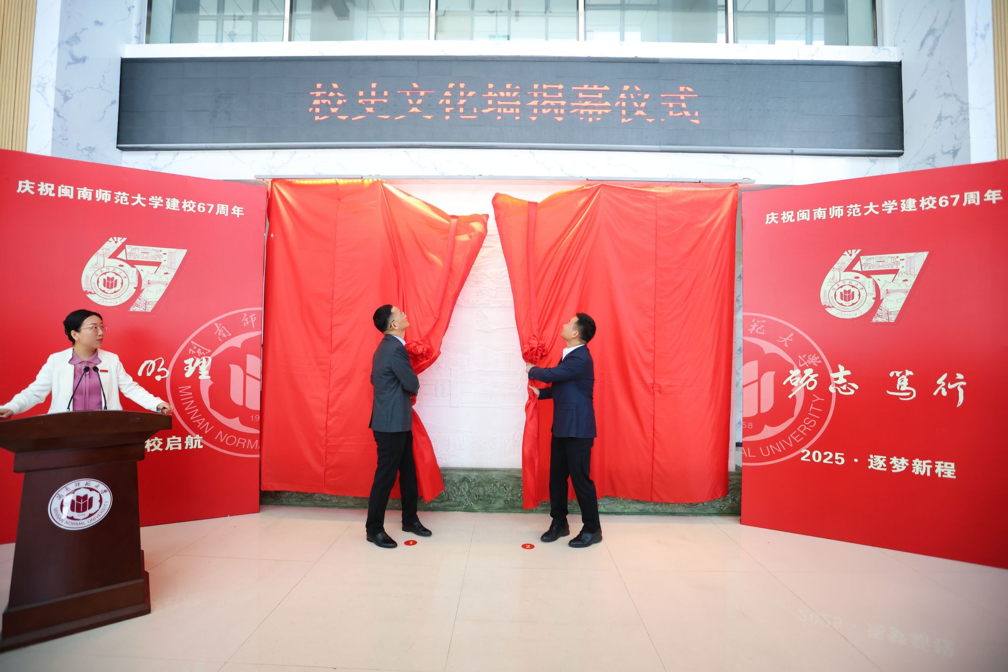 23763AB948D9DDBDB39DF28E678_7B46DC79_416FC 23763AB948D9DDBDB39DF28E678_7B46DC79_416FC