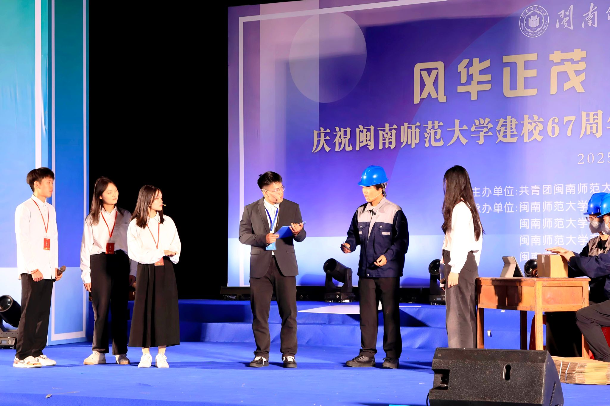 8B9A02A13F0670F904D6FC990CB_C67E9BAF_4A8BE 8B9A02A13F0670F904D6FC990CB_C67E9BAF_4A8BE