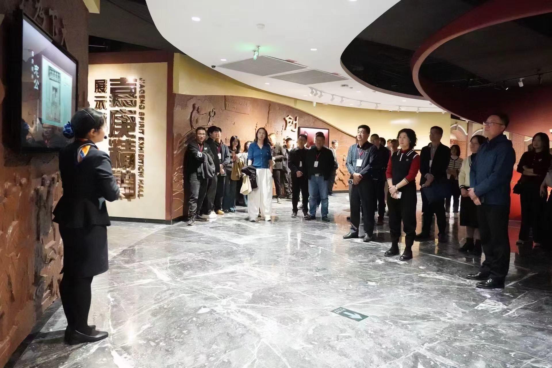 4E9D78120ACF84B9B8A1006DC81_93F453F0_4FA6B 4E9D78120ACF84B9B8A1006DC81_93F453F0_4FA6B