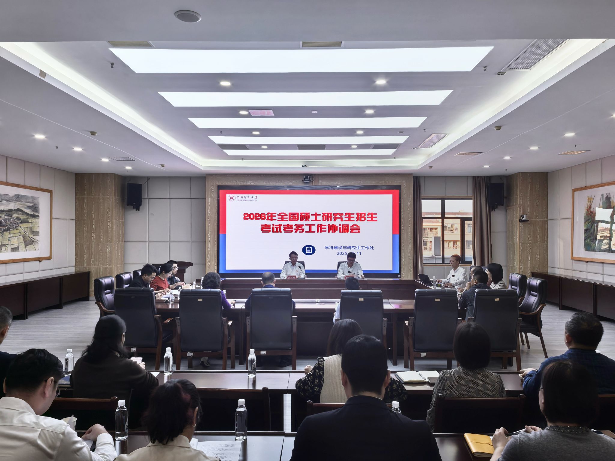 ngµç×ÓÓÎÏ·¡¤(Öйú¼¯ÍÅ)¹Ù·½ÍøÕ¾