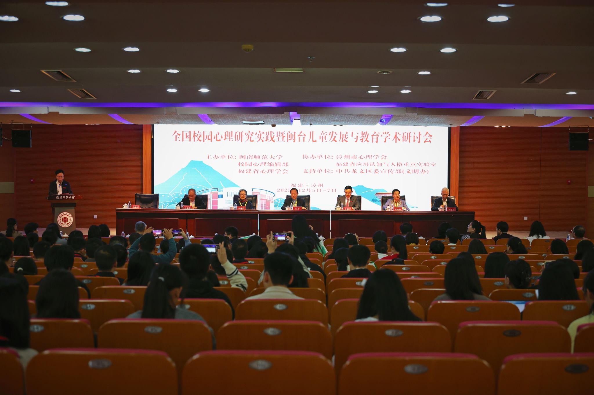 ngµç×ÓÓÎÏ·¡¤(Öйú¼¯ÍÅ)¹Ù·½ÍøÕ¾