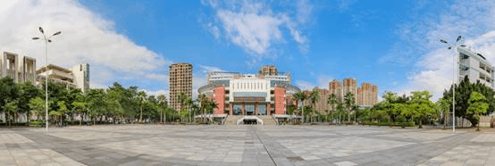 1BE2558D63AA7DB714C0BE2BEC3_D9234D50_499E 8889 Panorama.jpg