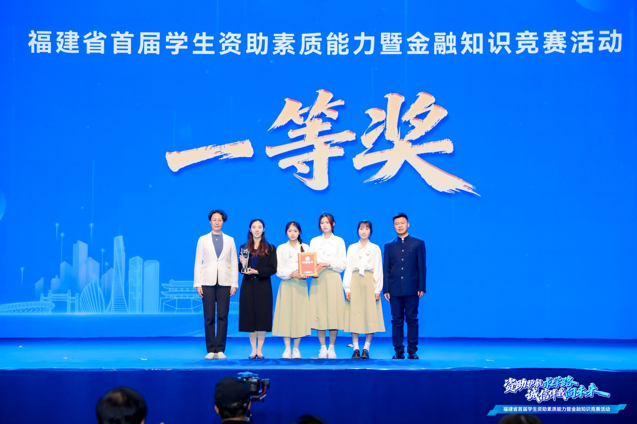 ngµç×ÓÓÎÏ·¡¤(Öйú¼¯ÍÅ)¹Ù·½ÍøÕ¾