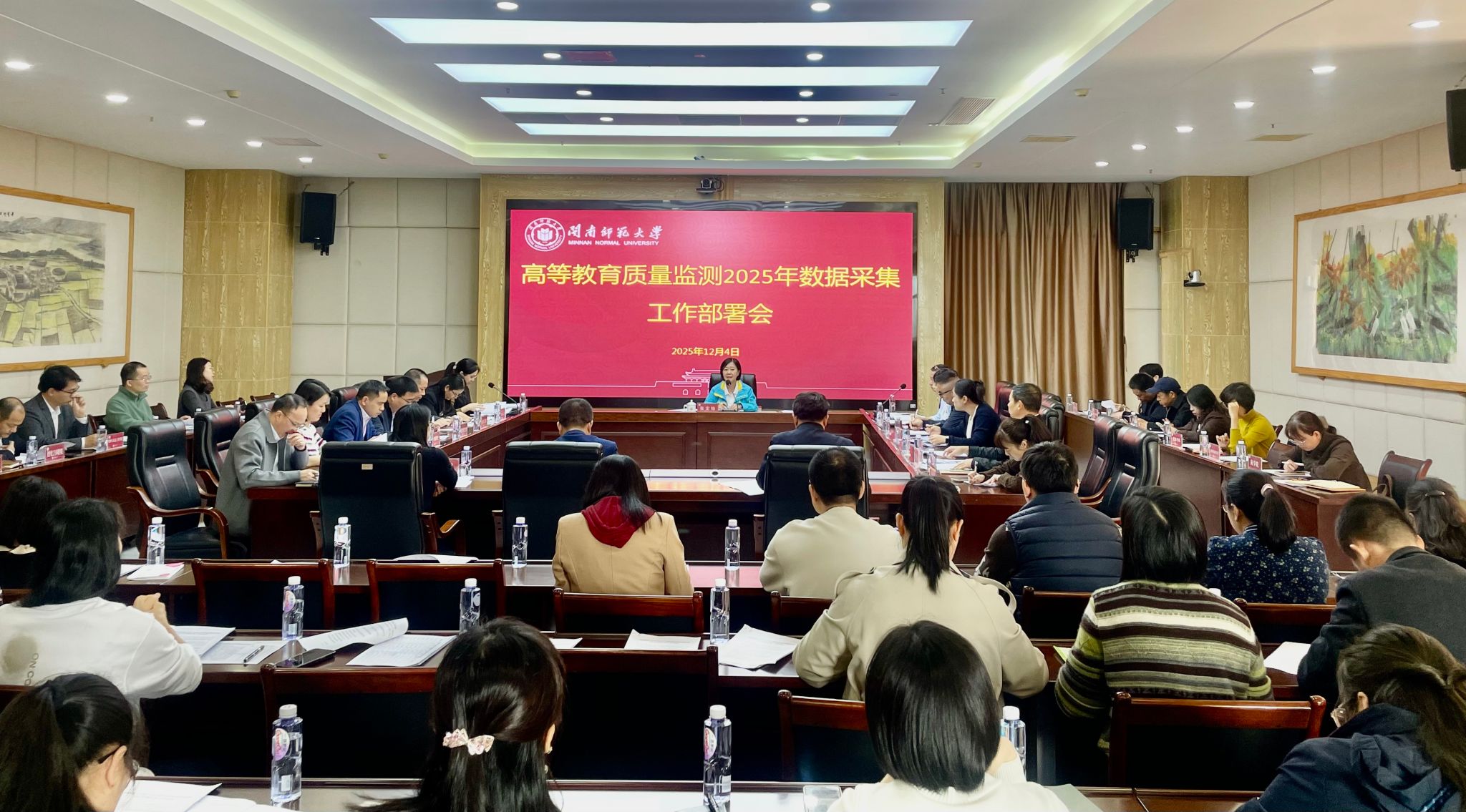 ngµç×ÓÓÎÏ·¡¤(Öйú¼¯ÍÅ)¹Ù·½ÍøÕ¾